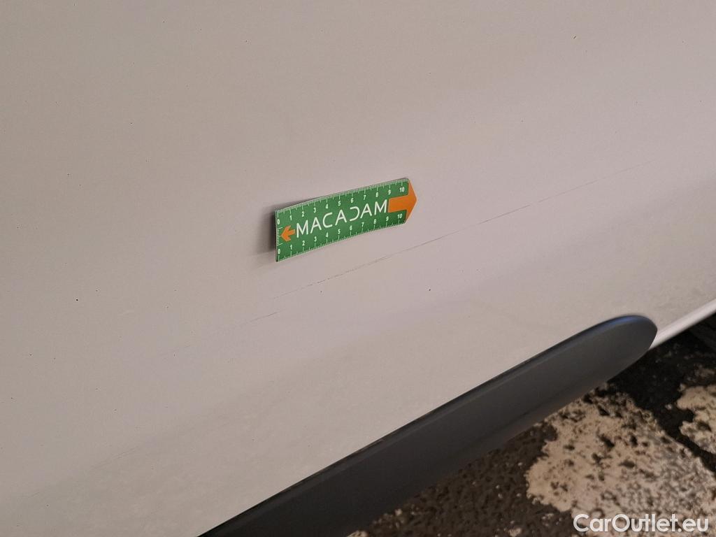  Opel  Vivaro OPEL  / 2019 / 4P / Fourgon tôlé Taille XL BlueHDi 145 S&S EAT8 #11