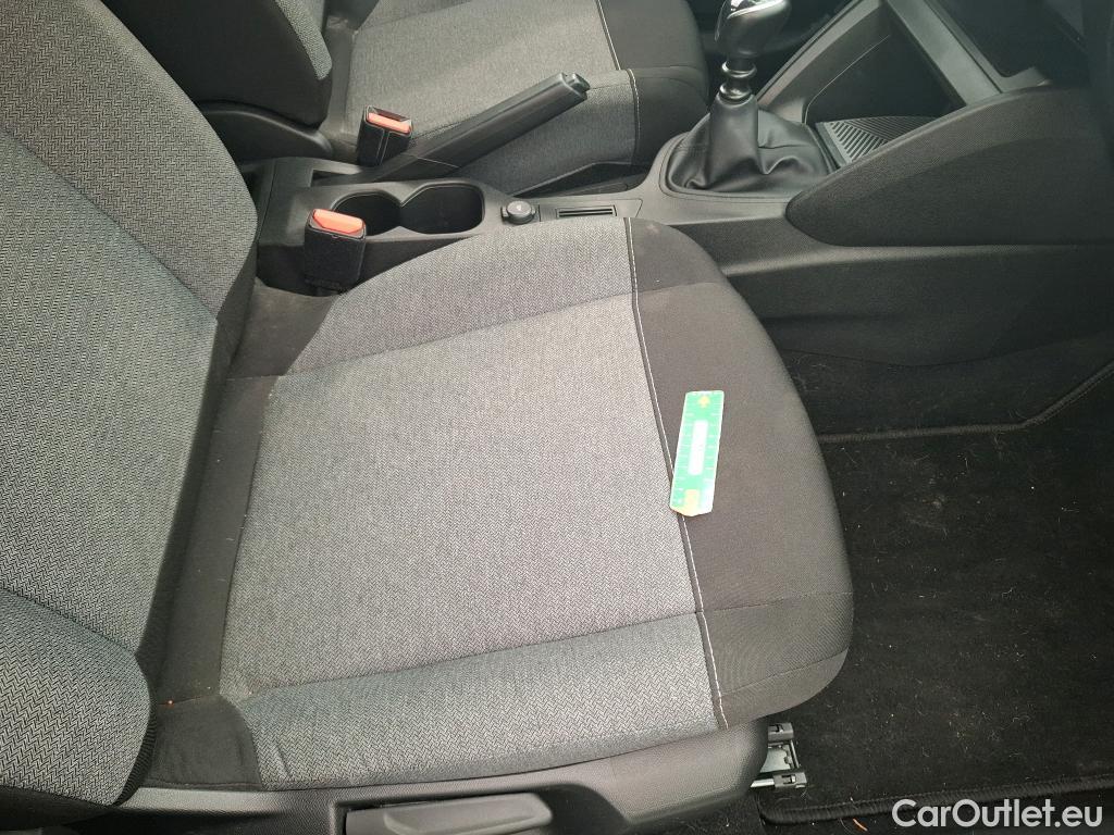  Citroen  C4  Berline Live Pack Business R 1.5 BlueHDI 110CV BVM6 E6d / TRANSFO VP/VF
 #6
