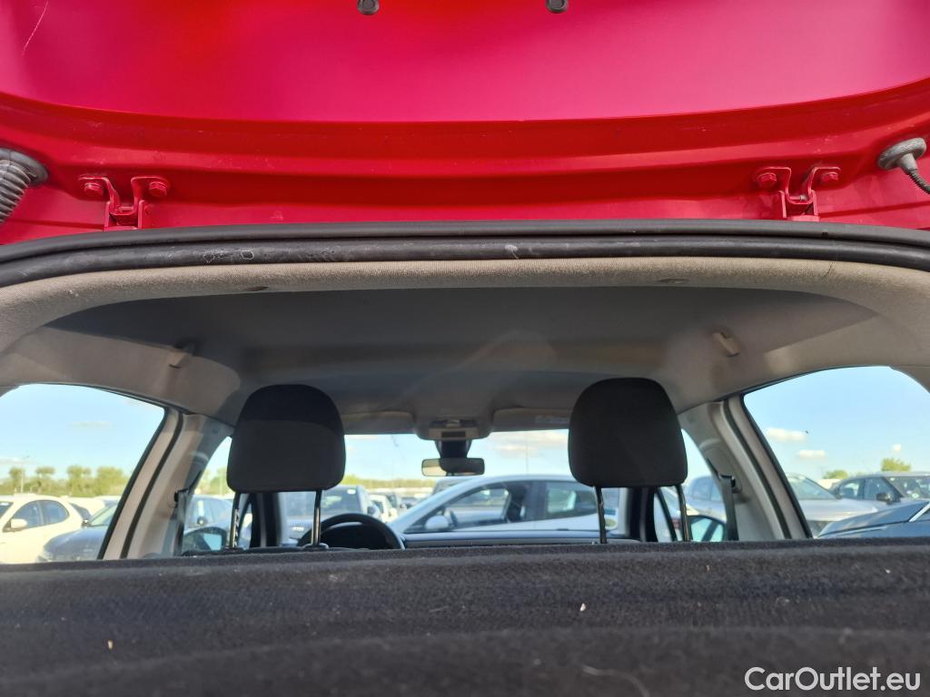  Citroen  C3  Société Feel 1.5 BlueHDI 100CV BVM6 E6dT #41