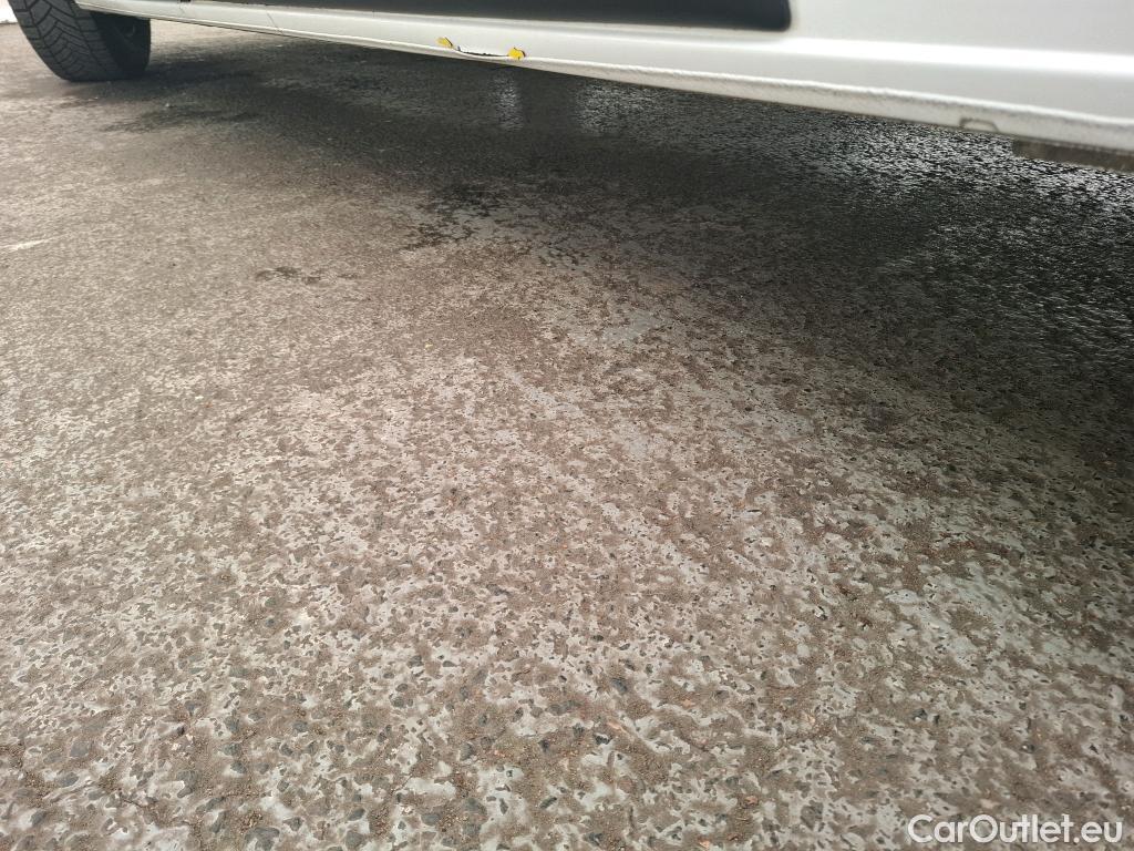  Citroen  Jumpy  Fourgon CityVan XS 1.5 BlueHDi 120CV BVM6 E6dT #21
