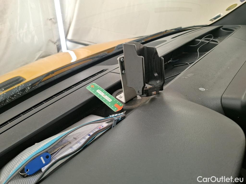  Mercedes  Sprinter MERCEDES-BENZ  / 2018 / 4P / Fourgon tôlé 314 CDI Emp 4325 3.5T #34