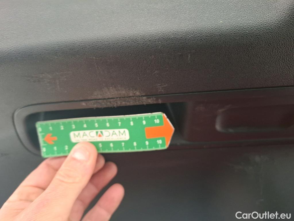  Citroen  C3  Société Feel 1.5 BlueHDI 100CV BVM6 E6dT #32