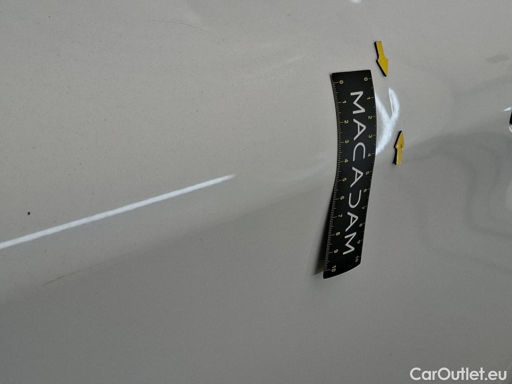  Peugeot  208  Affaire Premium Pack 1.6 HDi 100CV BVM5 E6 #36