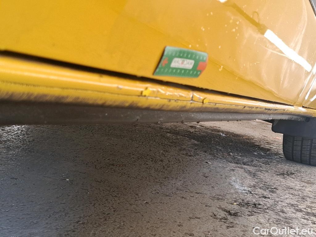  Mercedes  Sprinter MERCEDES-BENZ  / 2018 / 4P / Fourgon tôlé 314 CDI Emp 4325 3.5T #15