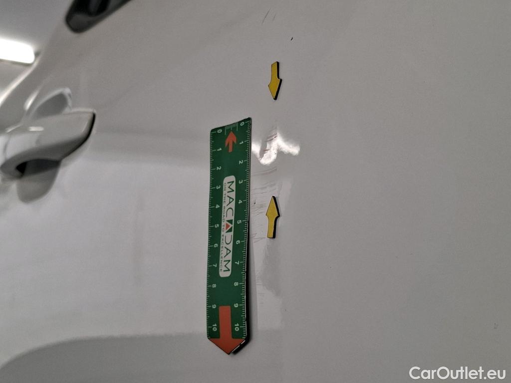  Citroen  C3  Société Feel 1.5 BlueHDI 100CV BVM6 E6dT #21