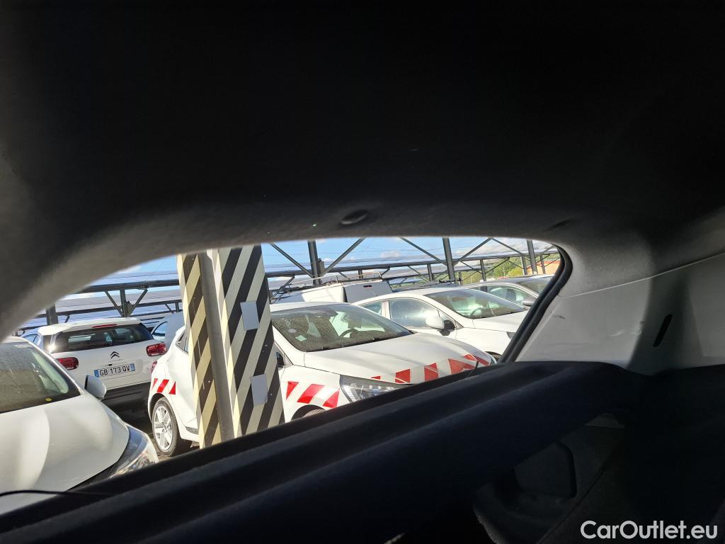  Citroen  C3  Société Feel 1.5 BlueHDI 100CV BVM6 E6dT #44