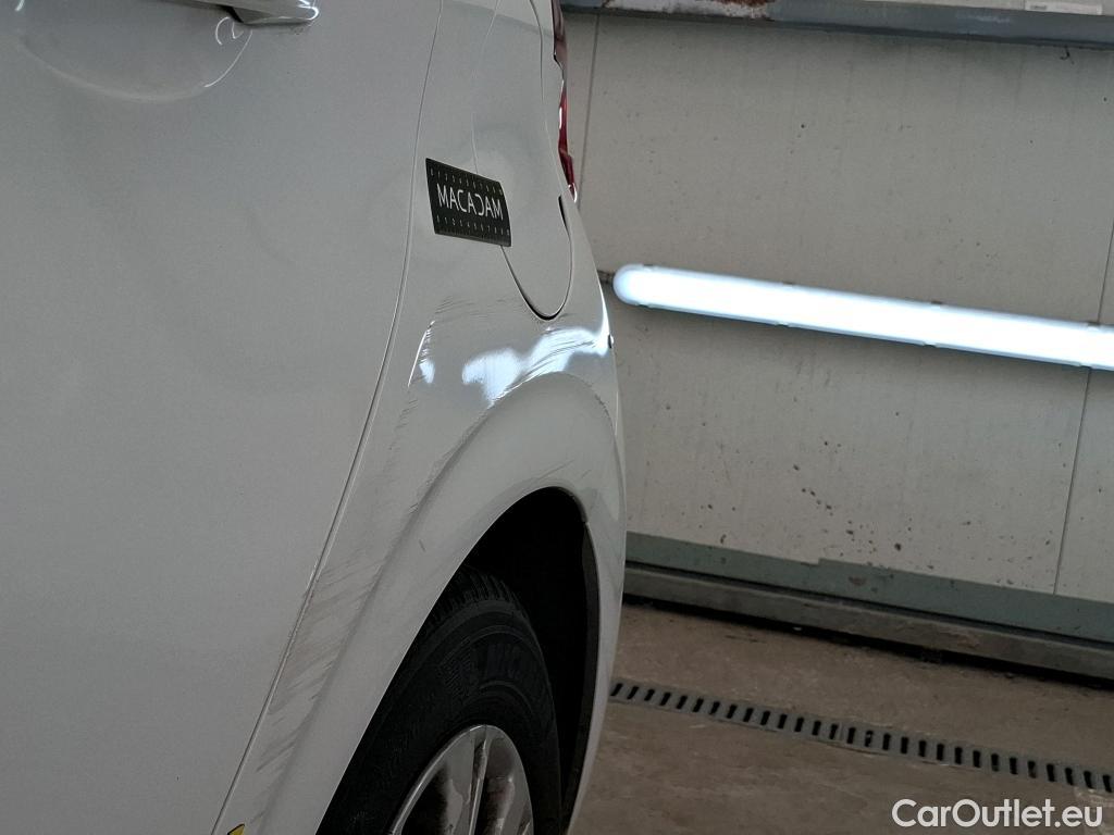  Peugeot  208  Affaire Premium Pack 1.6 HDi 100CV BVM5 E6 #5
