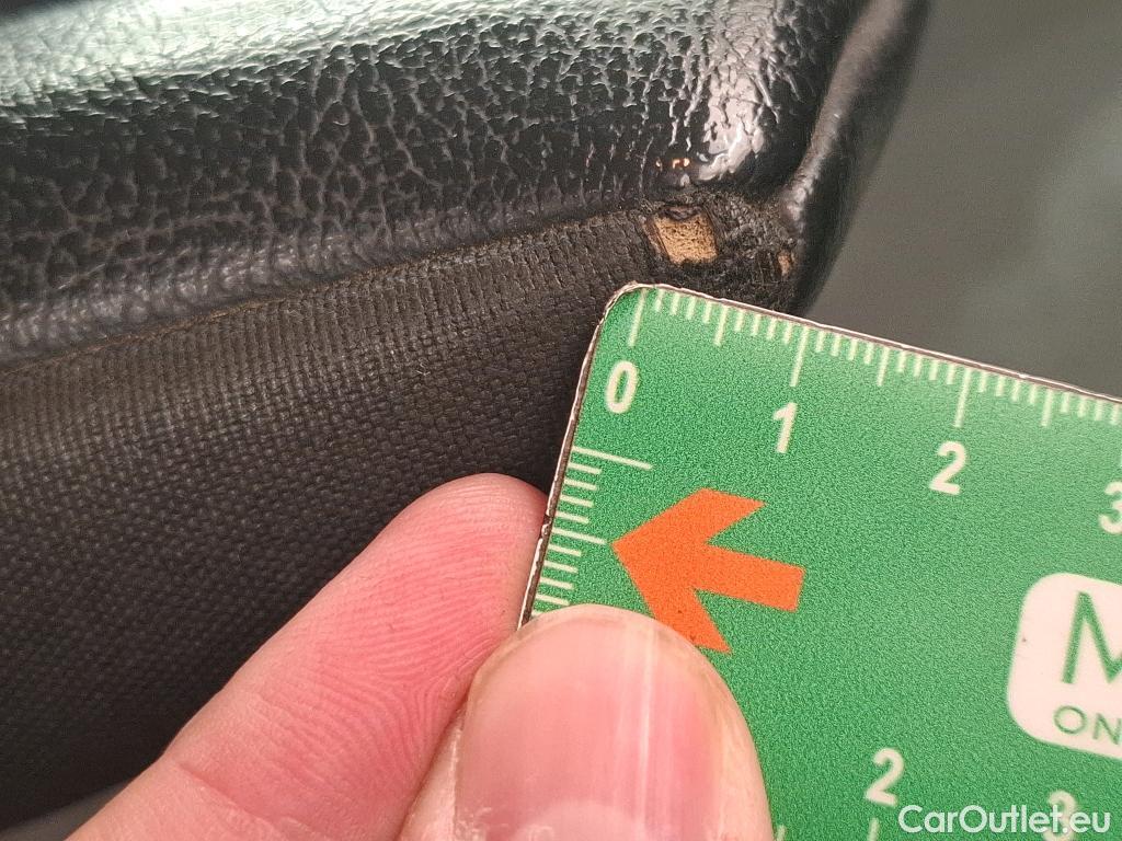  Citroen  Jumpy  Fourgon CityVan XS 1.5 BlueHDi 120CV BVM6 E6dT #28