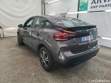  Citroen  C4  Berline Live Pack Business R 1.5 BlueHDI 110CV BVM6 E6d / TRANSFO VP/VF
 #2