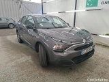  Citroen  C4  Berline Live Pack Business R 1.5 BlueHDI 110CV BVM6 E6d / TRANSFO VP/VF
 #4