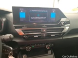  Citroen  C4  Berline Live Pack Business R 1.5 BlueHDI 110CV BVM6 E6d / TRANSFO VP/VF
 #7