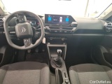  Citroen  C4  Berline Live Pack Business R 1.5 BlueHDI 110CV BVM6 E6d / TRANSFO VP/VF
 #5