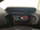 Citroen  C4  Berline Live Pack Business R 1.5 BlueHDI 110CV BVM6 E6d / TRANSFO VP/VF
 #6