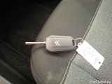  Citroen  C4  Berline Live Pack Business R 1.5 BlueHDI 110CV BVM6 E6d / TRANSFO VP/VF
 #12