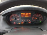  Citroen  Jumper  Fourgon Grand Volume 33 L2H2 Control BlueHDi 120 Start&Stop BlueHDi 120CV BVM6 E6d #6