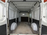  Citroen  Jumper CITROEN  VU 4p Fourgon 35 L2H2 BlueHDi 130 S&S BVM6 Club #9