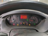  Citroen  Jumper CITROEN  / 2014 / 4P / Fourgon tôlé 30 L2H2 BlueHDi 120 S&S BVM6 Driver #6