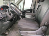  Citroen  Jumper CITROEN  / 2014 / 4P / Fourgon tôlé 30 L2H2 BlueHDi 120 S&S BVM6 Driver #9