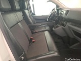  Citroen  Jumpy  Fourgon CityVan XS 1.5 BlueHDi 120CV BVM6 E6dT #6