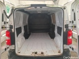  Citroen  Jumpy  Fourgon CityVan XS 1.5 BlueHDi 120CV BVM6 E6dT #8