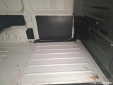  Citroen  Jumpy  Fourgon CityVan XS 1.5 BlueHDi 120CV BVM6 E6dT #9