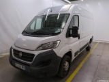 Ducato