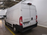 Ducato