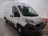 Ducato