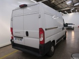 Ducato