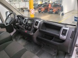 Ducato