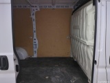  Fiat  Ducato FIAT  VU 4p Fourgon 3.0 M H2 2.0 Multijet 115 Pack Pro Nav #11