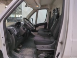  Fiat  Ducato FIAT  VU 4p Fourgon 3.0 M H2 2.0 Multijet 115 Pack Pro Nav #10