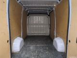  Fiat  Ducato FIAT  VU 4p Fourgon 3.0 M H2 2.0 Multijet 115 Pack Pro Nav #9
