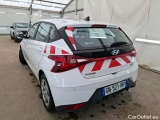 i20