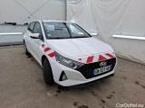 i20