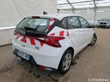 i20