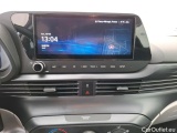  Hyundai  i20 HYUNDAI  / 2020 / 5P / Berline 1.0 T-GDI 100 HYBRID 48V Business DCT-7 TVU #7
