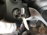  Hyundai  i20 HYUNDAI  / 2020 / 5P / Berline 1.0 T-GDI 100 HYBRID 48V Business DCT-7 TVU #12