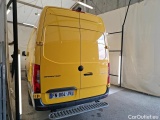 Sprinter