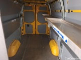  Mercedes  Sprinter MERCEDES-BENZ  / 2018 / 4P / Fourgon tôlé 314 CDI Emp 4325 3.5T #10
