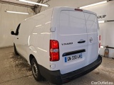 Vivaro