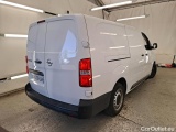 Vivaro