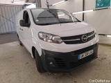 Vivaro
