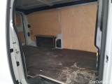  Opel  Vivaro OPEL  / 2019 / 4P / Fourgon tôlé Taille XL BlueHDi 145 S&S EAT8 #9
