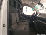  Opel  Vivaro OPEL  / 2019 / 4P / Fourgon tôlé Taille XL BlueHDi 145 S&S EAT8 #8