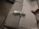  Opel  Vivaro OPEL  / 2019 / 4P / Fourgon tôlé Taille XL BlueHDi 145 S&S EAT8 #12