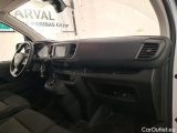 Vivaro