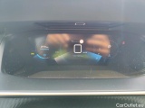  Peugeot  2008  Allure Pack 1.5 HDi 130CV BVA8 E6d / TRANSFO VP/VF #6