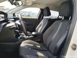  Peugeot  2008  Allure Pack 1.5 HDi 130CV BVA8 E6d / TRANSFO VP/VF #8