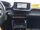  Peugeot  2008  Allure Pack 1.5 HDi 130CV BVA8 E6d / TRANSFO VP/VF #7